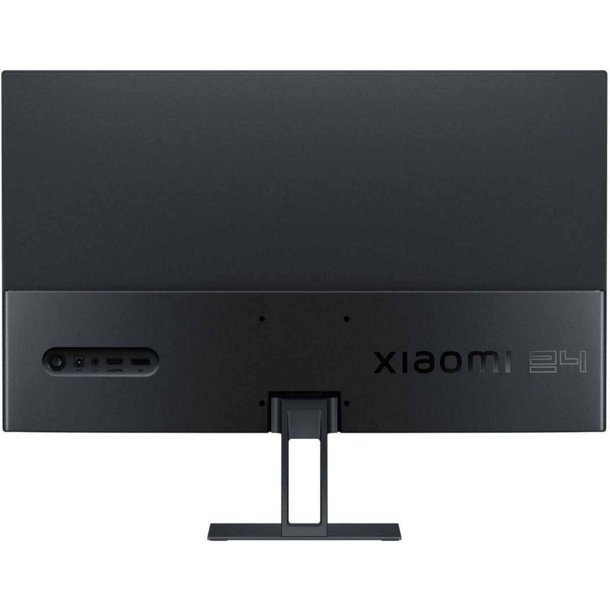 XIAOMI Ecran PC Gamer G24i EU 24'' IPS