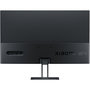 Voir la diapositive 2 : XIAOMI Ecran PC Gamer G24i EU 24'' IPS
