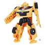 Voir la diapositive 1 : HASBRO Transformers - Mv5 Legion 