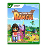 NACON My Fantastic Ranch Xbox