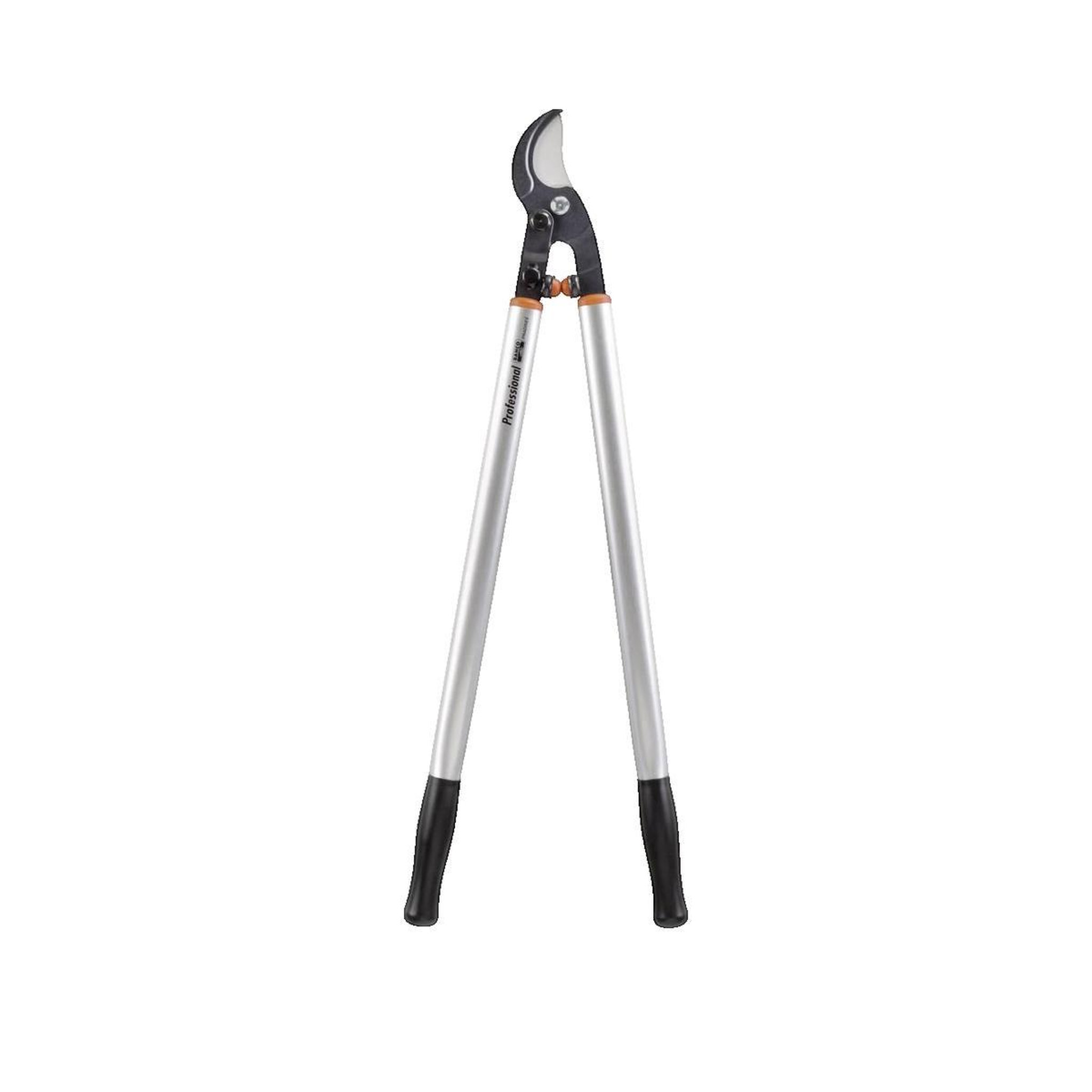 Bahco Outil de jardin Bahco P280-SL-80 coupe-branches 800 mm
