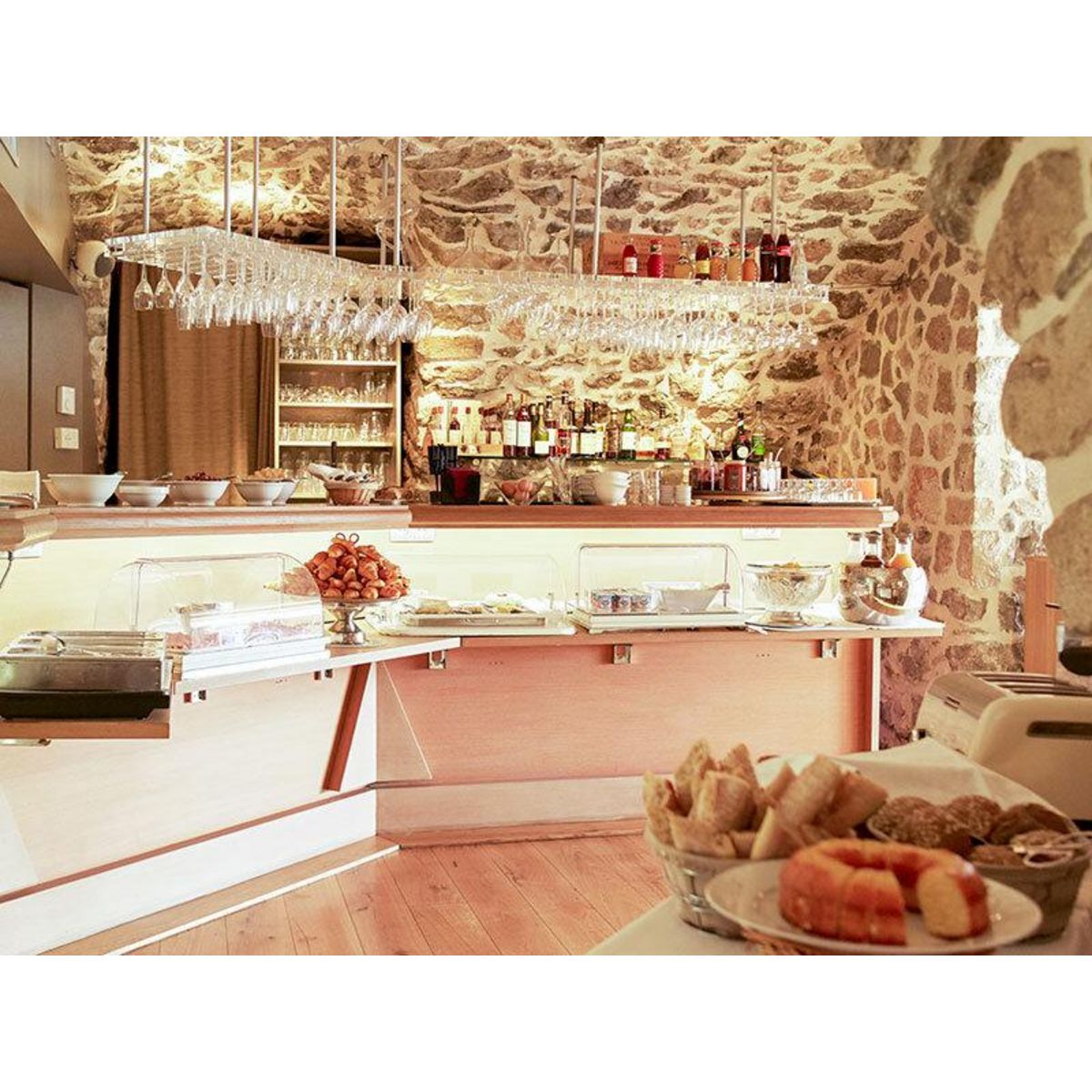 Smartbox 2 jours en hôtel 4* avec dîner dans un restaurant gastronomique sur la baie de Villefranche-sur-Mer - Coffret Cadeau Séjour