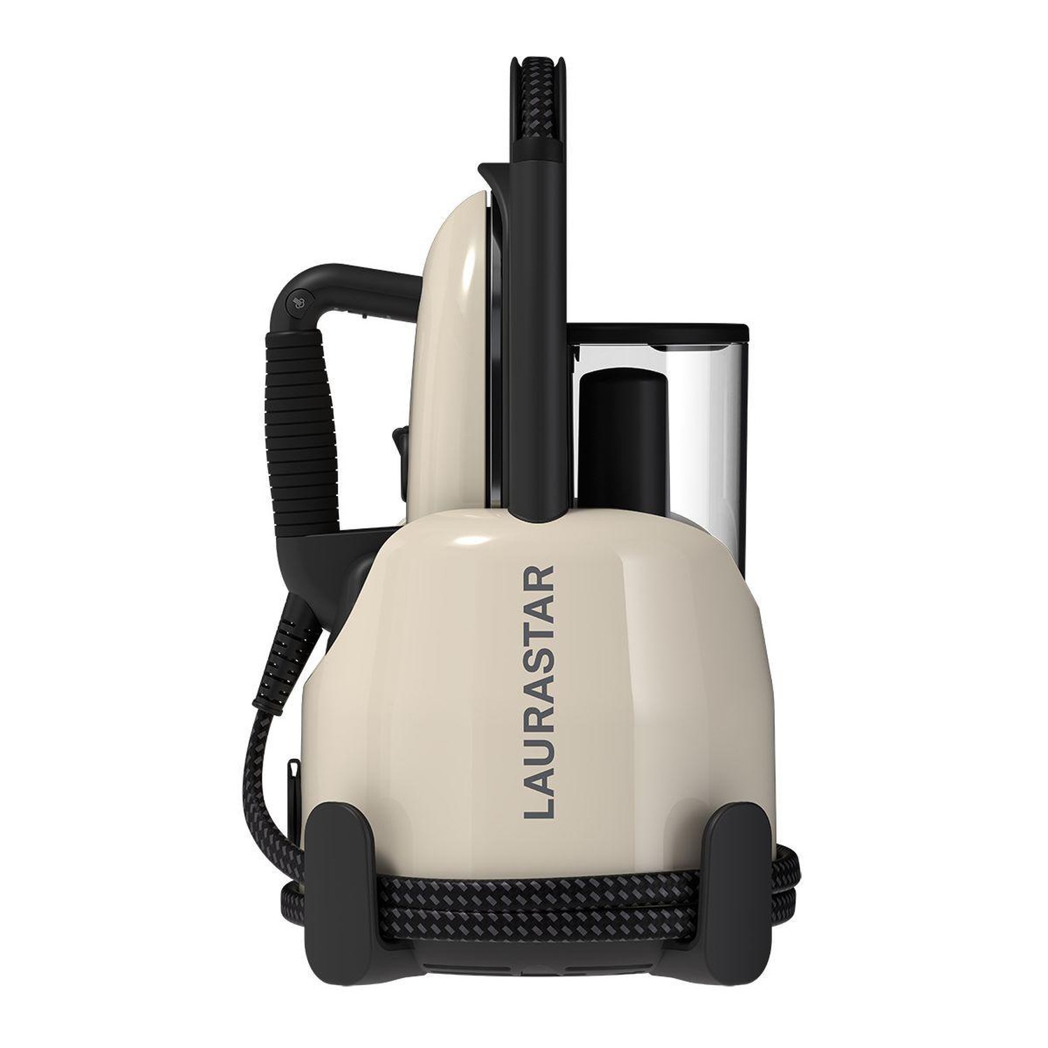 Lift Plus - vue 3