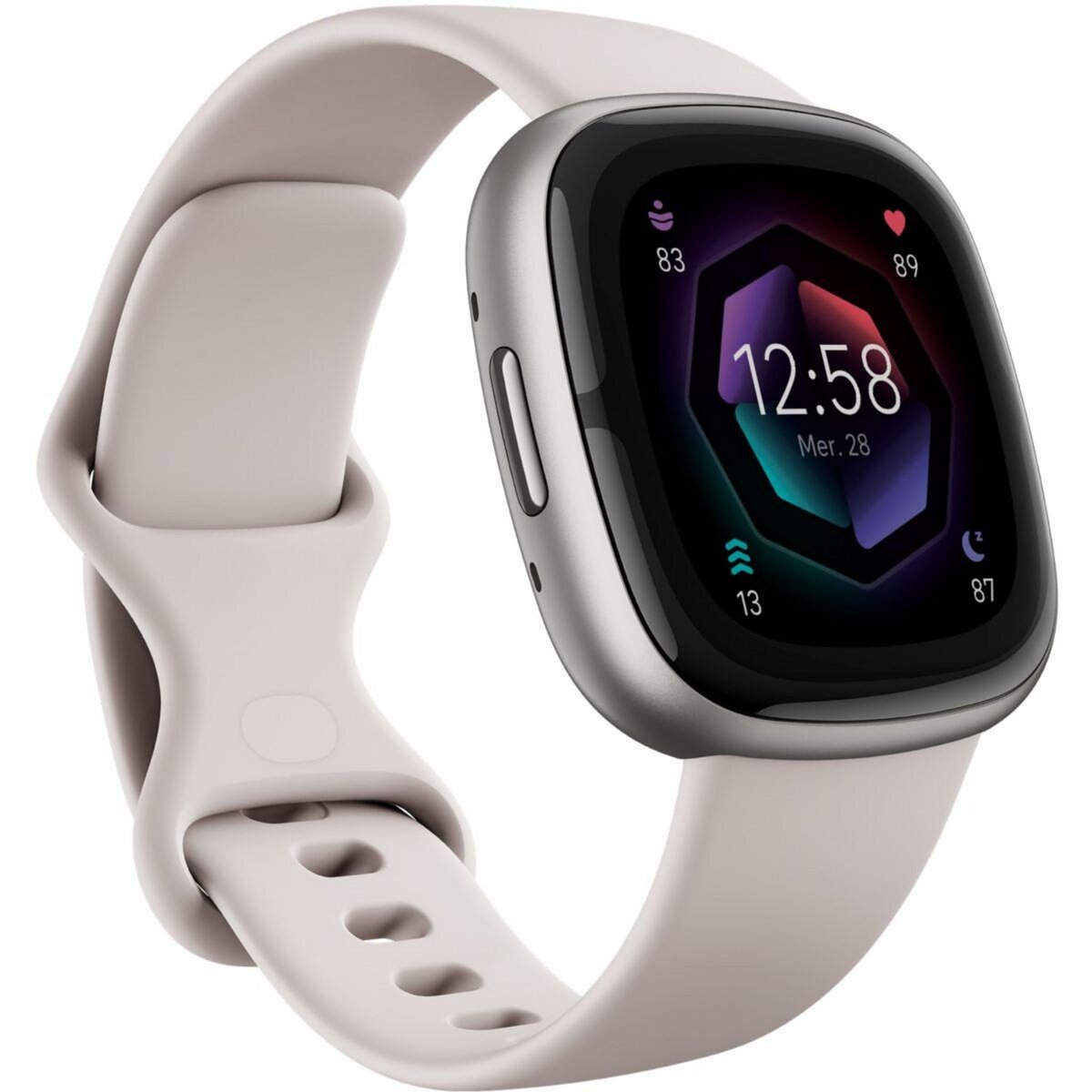 Montre Fitbit - Retrait 1h en Magasin*