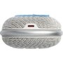 Voir la diapositive 4 : JBL Enceinte portable Clip 4 Eco Blanc