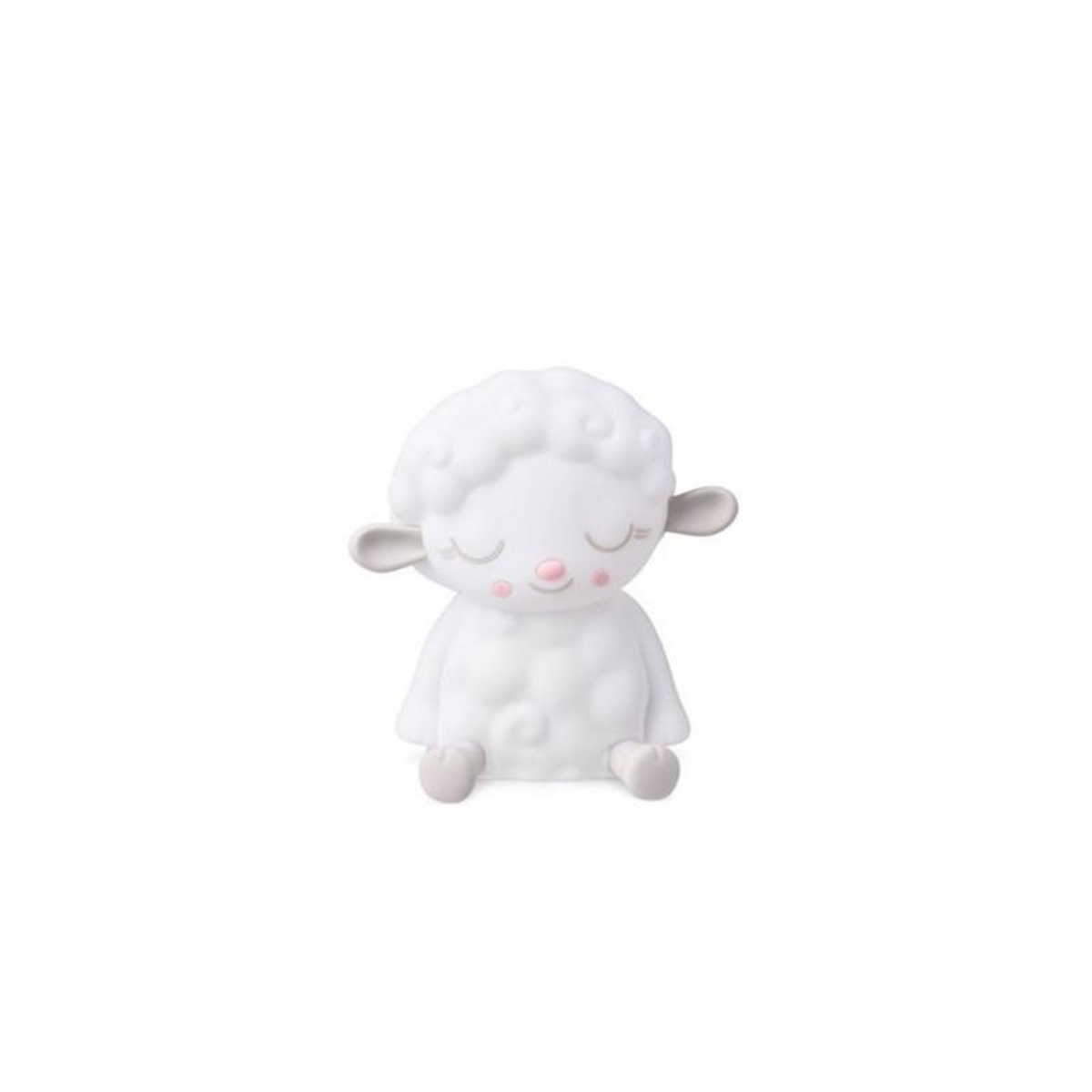 TONIES Veilleuse Tonie Doudou Mouton