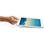 Apple Tablette tactile iPad mini 3  64 Go Silver