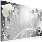 Paris Prix Tableau Imprimé  Platinum Waltz. Coloris disponibles : Multicolore