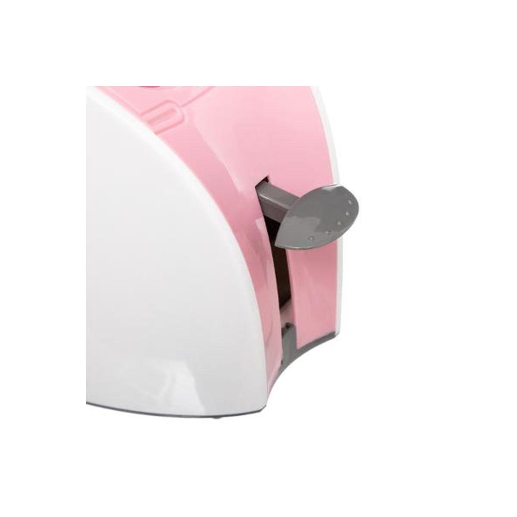 Voir la diapositive 5 : Be Toys Jouet pour Enfant  Grille Pain  Multicolore