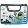 Voir la diapositive 2 : Jardibric Mallette de 250 goutteurs 60 l-h max