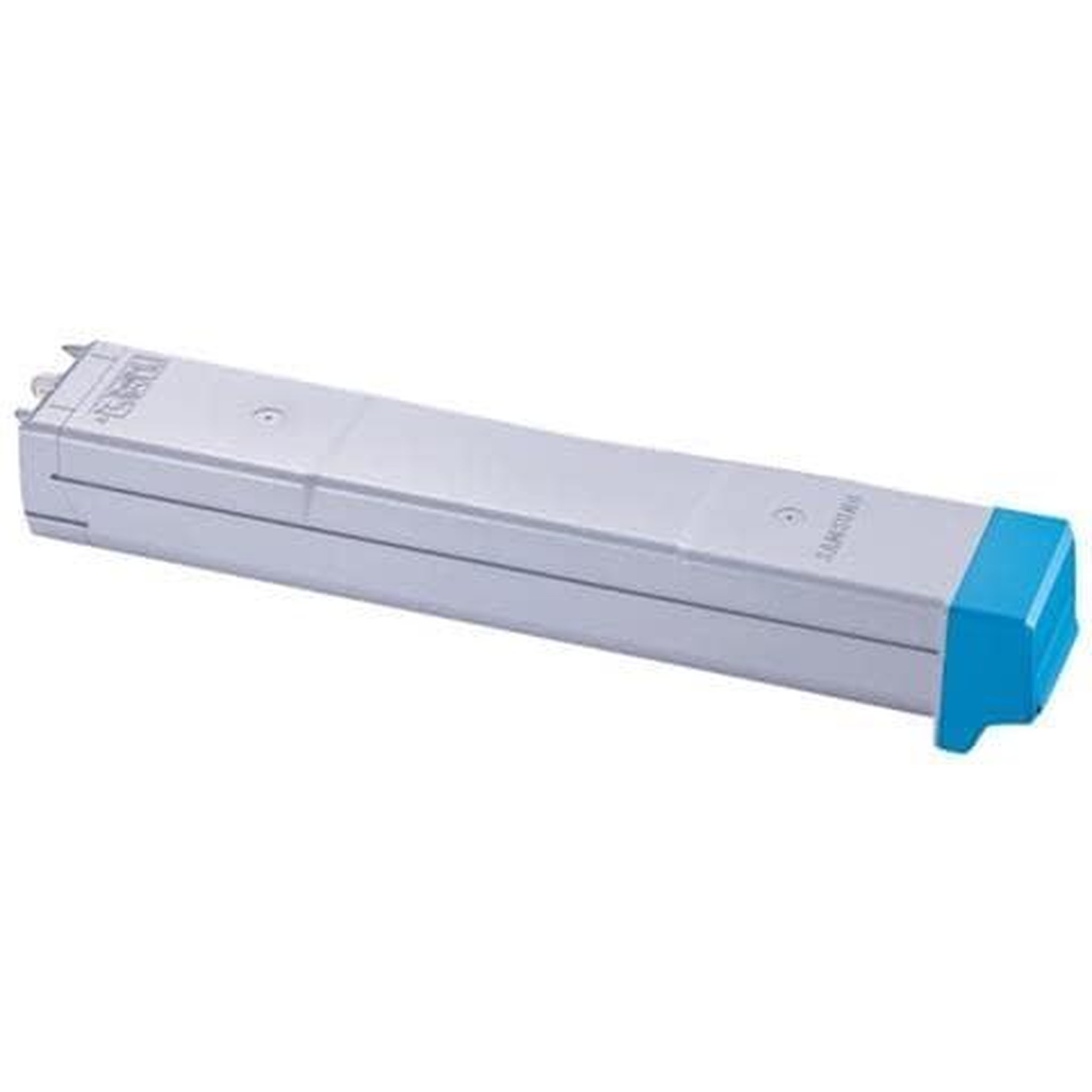 Samsung Toner HP/Unité d'imagerie CLX-R8385Y YL