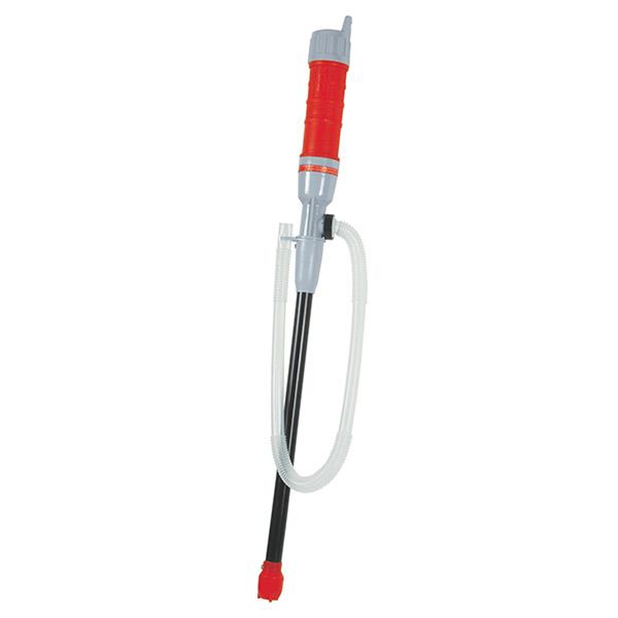 Ribitech Pompe électrique pour combustible - PRKG110P