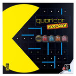 Gigamic Jeu de stratégie Gigamic Quoridor Pac Man