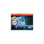 Voir la diapositive 2 : STEEL SERIES Casque gamer Arctis Nova Pro WL P White