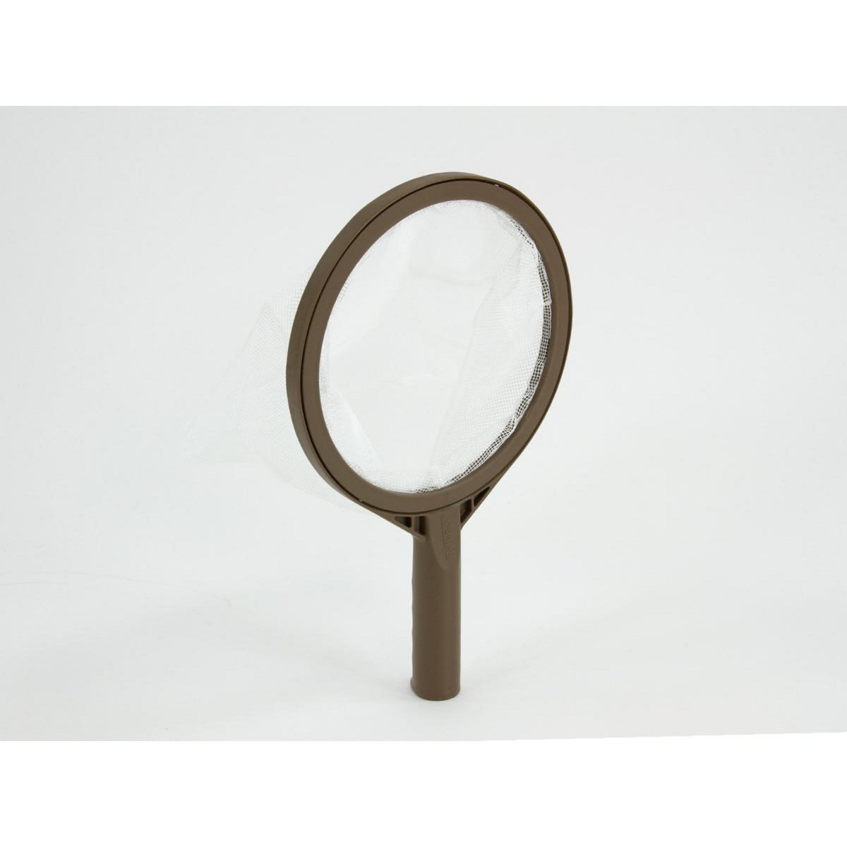 INTEX Kit d'entretien pour spa gonflable - Intex