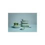 Voir la diapositive 3 : MEPAL Saladier silueta 3000ml nordic sage