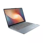Lenovo Idespad Flex 5 Keyboard