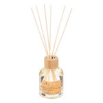 ATMOSPHERA Diffuseur de Parfum  Sozio  150ml Lavande Cassis