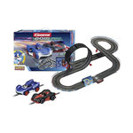 Carrera Circuit de course Carrera GO!!! Sonic The Hedgehog 4,9 m