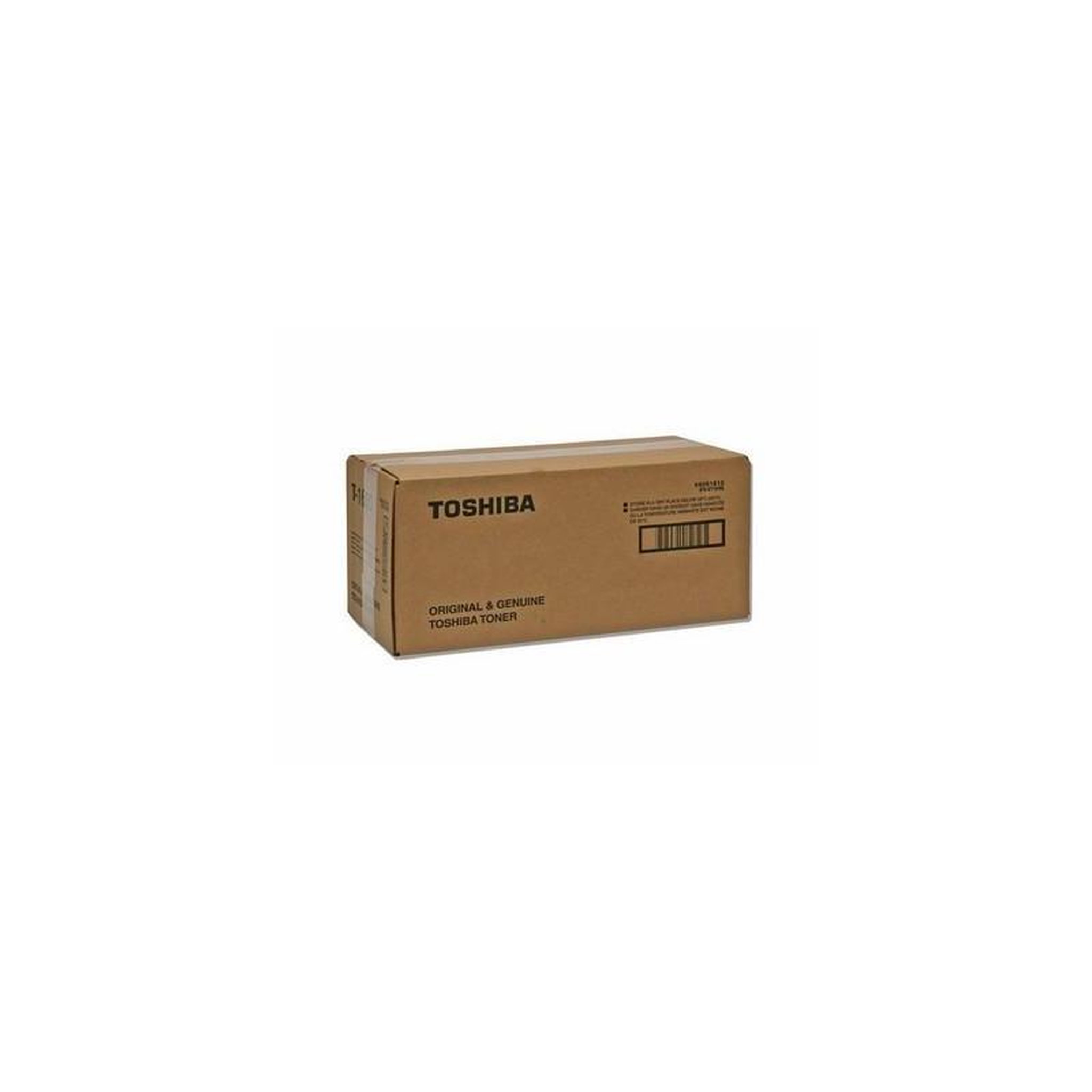 Toshiba Toshiba Drum Trommel OD-478P-R OD478PR (6B000000850)