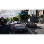 Voir la diapositive 4 : Police Simulator: Patrol Officers PS4
