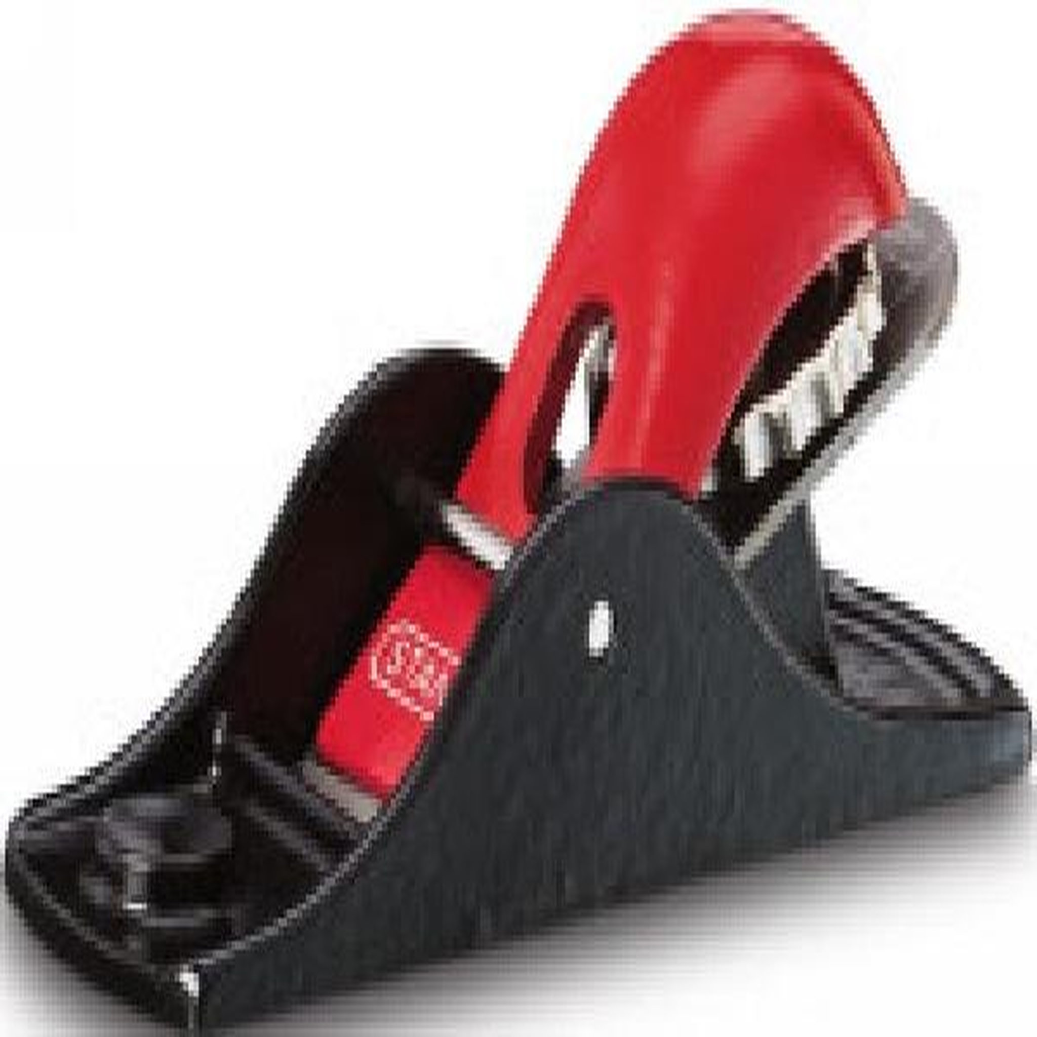 Stanley Rabot de pose 34 x 140 mm