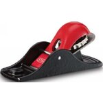 Stanley Rabot de pose 34 x 140 mm