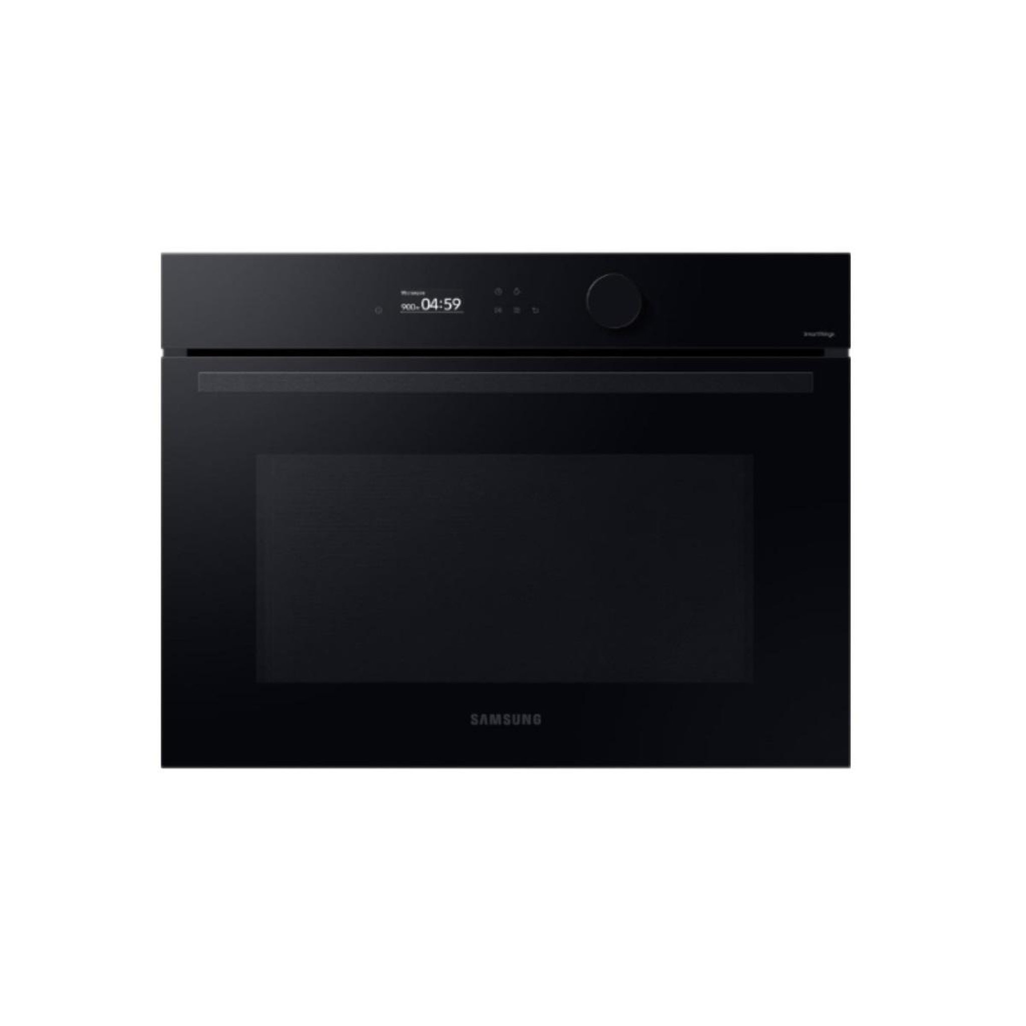 Samsung Micro-ondes solo 50l 1650w - NQ5B5713GBK