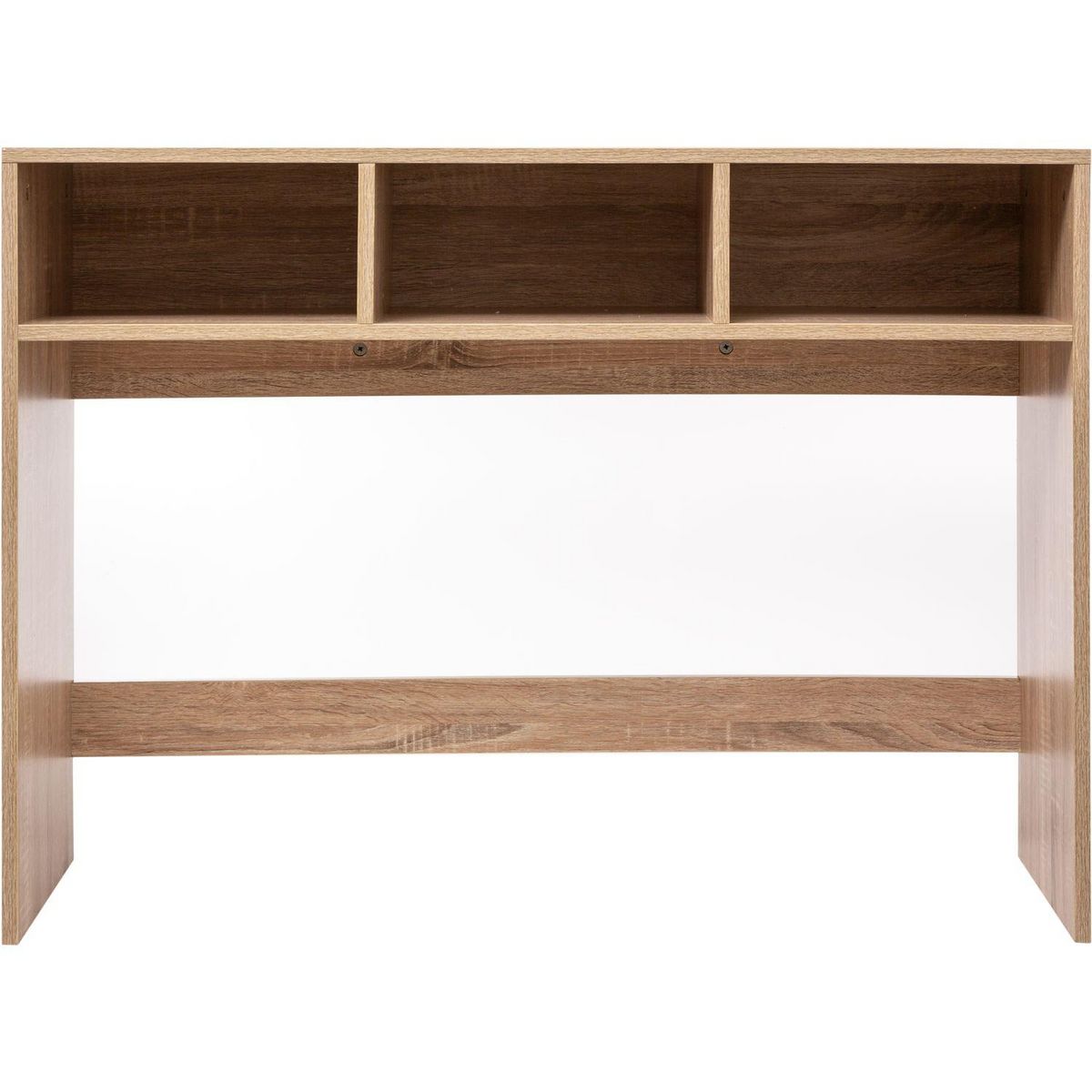 FIVE Console d'entrée design Mix'n modul