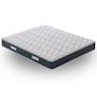Voir la diapositive 2 : ILOVESLEEP Matelas Mousse OLYMPE - Accueil Mémoire De Forme - Epaisseur 21 Cm
