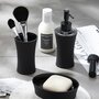 GUY LEVASSEUR Distributeur de savon en polystyrène DESIGN