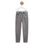 Voir la diapositive 1 : INEXTENSO Jean large étoile fille