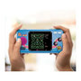 Voir la diapositive 3 : MY ARCADE Console Portable Pocket Player - My Arcade - Ms PAC-MAN