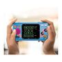 Voir la diapositive 3 : MY ARCADE Console Portable Pocket Player - My Arcade - Ms PAC-MAN