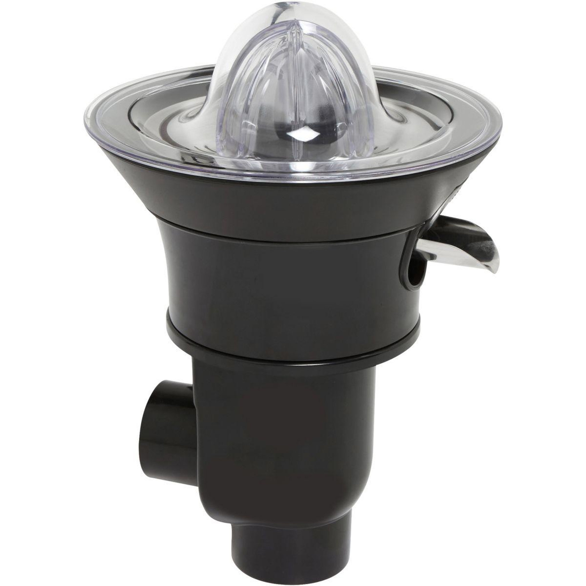 MIOGO Presse-agrumes pour robot mrpm1