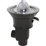 MIOGO Presse-agrumes pour robot MRPM1