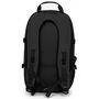 Voir la diapositive 3 : Eastpak Sac à dos ordinateur simple compartiment