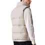 Voir la diapositive 2 : CALVIN KLEIN JEANS Doudoune sans manches Beige Homme Calvin Klein Jeans Vest