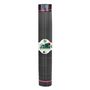 Voir la diapositive 3 : Catral Canisse LOP 1,5x3m aspect naturel