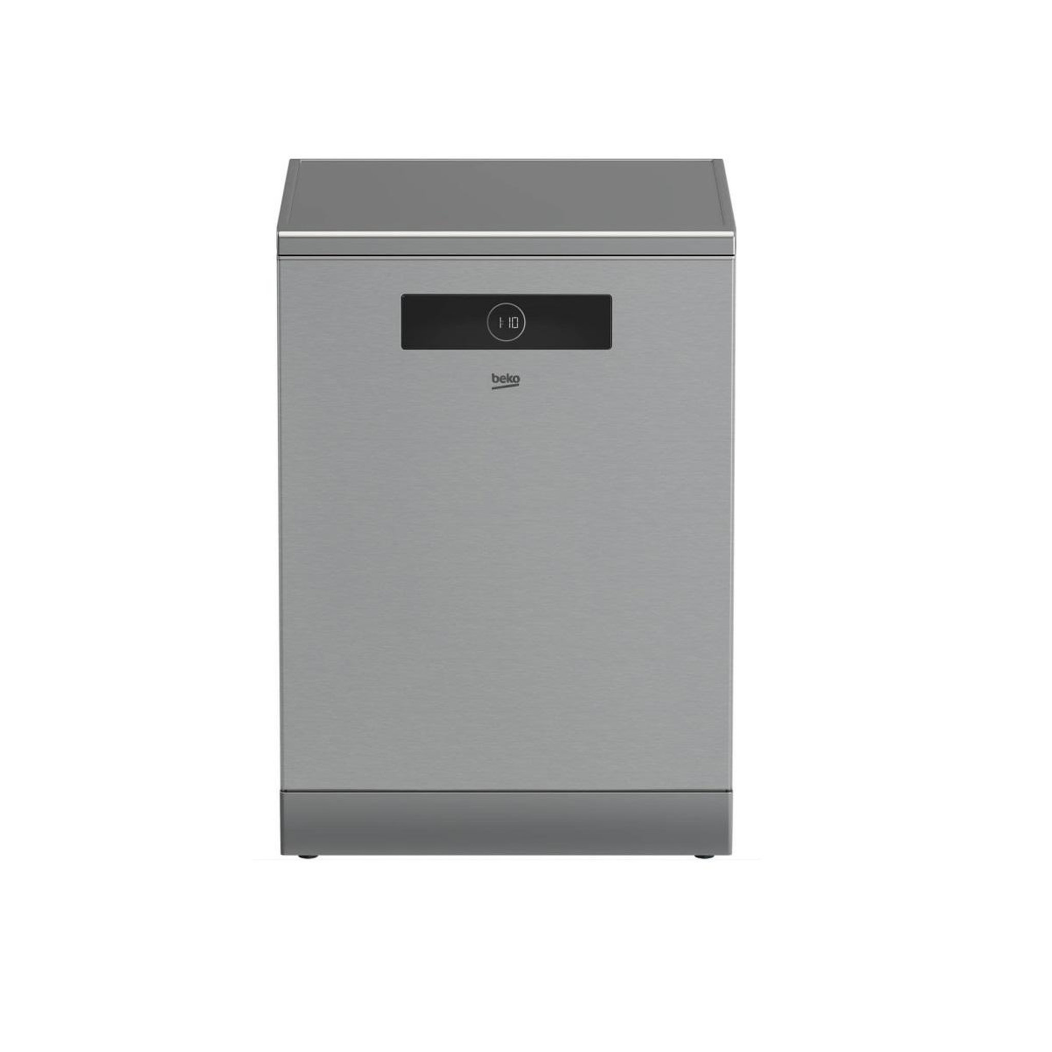 Beko Lave-vaisselle 60cm 14couverts 44db - BDEN38441XA