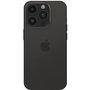 Voir la diapositive 4 : APPLE iPhone 14 Pro reconditionné 128 Go - Grade A - Noir