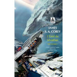 THE EXPANSE TOME 1 : L'EVEIL DU LEVIATHAN, Corey James S. A.