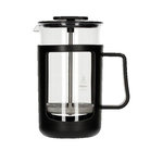 HARIO Cafetière Hario Cafe Press U 600 ml noire