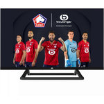 ESSENTIEL B TV LED 24DLED544 12V VIDAA