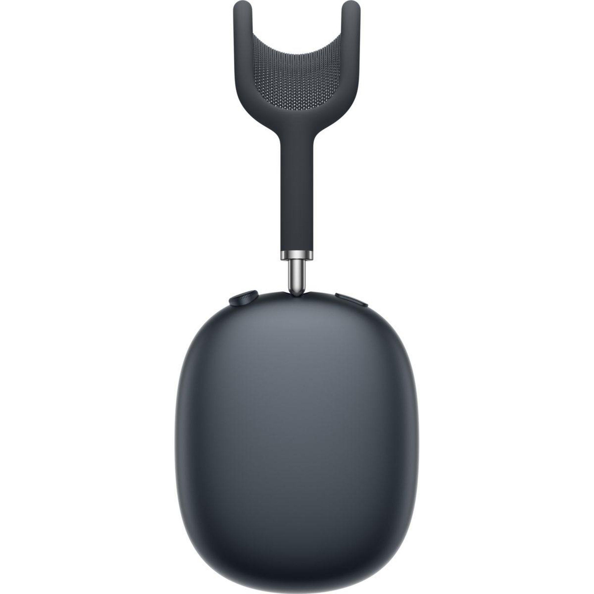 Voir la diapositive 2 : APPLE Casque airpods max 2 minuit