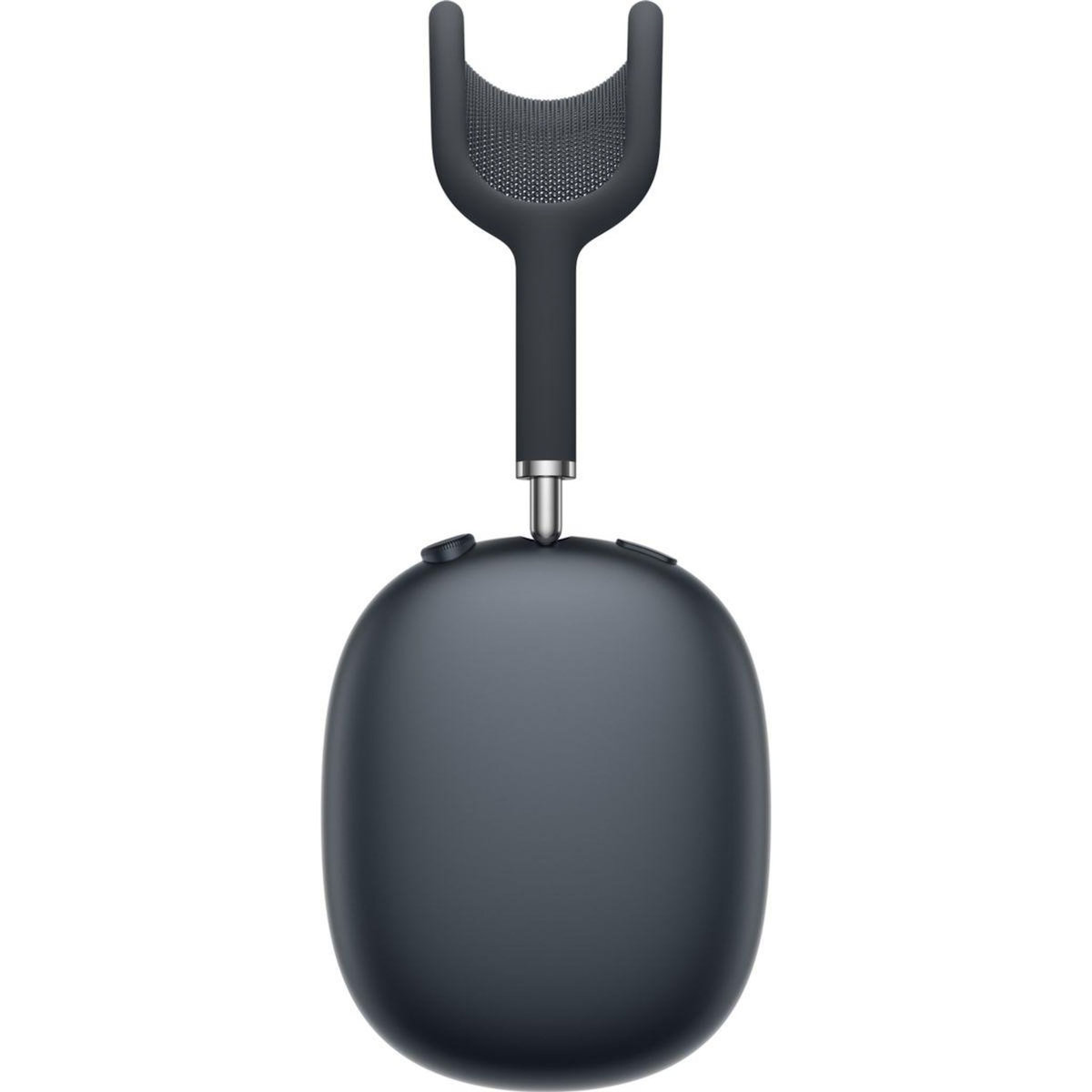 APPLE Casque Airpods Max 2 Minuit