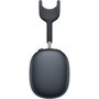 Voir la diapositive 2 : APPLE Casque Airpods Max 2 Minuit