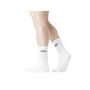 Voir la diapositive 6 : UMBRO Lot de 6 Paires de Chaussettes Tennis homme