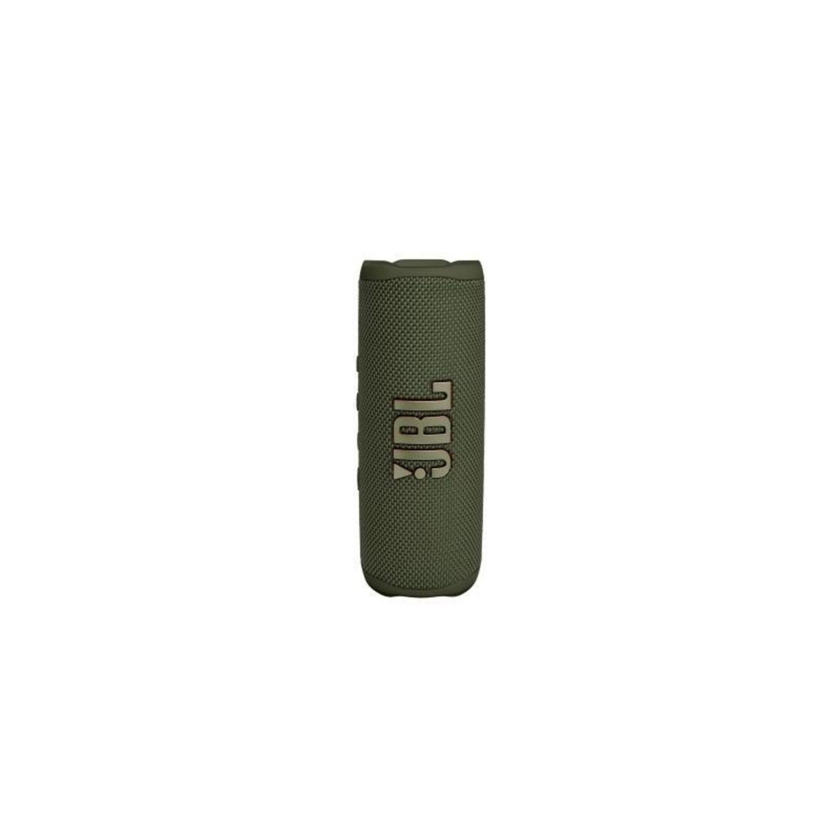 JBL JBL Portable Stereo Speaker Flip 6 green Bluetooth (JBLFLIP6GREN)