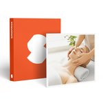 Smartbox Soin du visage nettoyant Mary Cohr pour un moment de détente rien que pour soi - Coffret Cadeau Bien-être